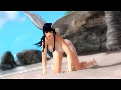 Vidéo 1