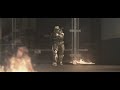 HMV Hell: Reach (Official HH Video)