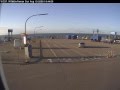 videos de Port of Wittdün timelapse
