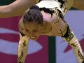 Marcela Lopez (BRA) - WC 2006 - IW -1 place