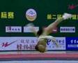 Marcela Lopez (BRA) - WC 2006 - IW -1 place