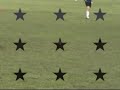 Kurd Stars - Total Footbal - ????  ?????