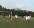 Kurd Stars - Total Footbal - کورد ستارس