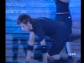 Freestyle dance Quijote Hip Hop Freestyle dance Quijote Hip Hop