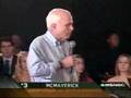 Angry-John-McCain-on