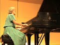 Amateurs 2007: Anne-Marie Rouchon