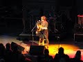 Shawn Colvin @ Mountain Winery