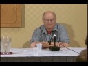 Anthrocon 2005 - Stan Sakai & Peter Laird - Part 1