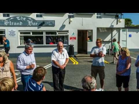 local race chat youtube local race chat youtube