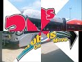 WMATA Tribute video