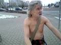 videos de Morsiu URSYNÓW