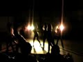 Baile Retro