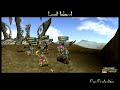 プリンストンテール動画