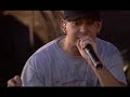 dbz-linkin-park-in-the-end-tribute-to-fat-buu.html