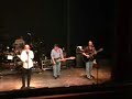 atlanta rhythm section
 recorded live at the capital theatre in macon georgia on may 18th, 2007.
 this is the first song of the encore, and includes an introduction of the band members and band by kevin dockrell.