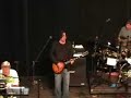 Georgia Rhythm (051807) - Atlanta Rhythm Section Georgia Rhythm (051807) - Atlanta Rhythm Section