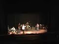 atlanta rhythm section
 recorded live at the capital theatre in macon georgia on may 18th, 2007.
 this is the first song of the encore, and includes an introduction of the band members and band by kevin dockrell.