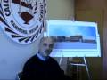 Jim Adduci on Calumet College of St. Joseph Athletics