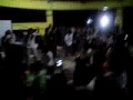 the skul breakerz