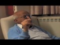 Dr. Rahman Syed 4