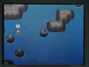(Vol.25) Pokemon Plutinum Playing Video (Vol.25) Pokemon Plutinum Playing Video