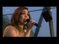 Ashamed by Hind  and the Metropole Orchestra