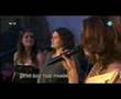Ashamed by Hind and the Metropole Orchestra