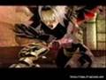 .hack//Red Flag