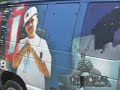 Latino Hit Street & Lil J \"The Mex Connect\" Latino Hit Street & Lil J \"The Mex Connect\"