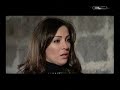 Vorogayt Episod 125 p3.wmv