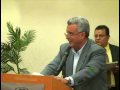 Christian José Morales Carreto, Xalapa Pienso en Ti AC  ECONOMIA 2.avi