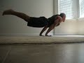 Weighted Vest Planche Pushups Weighted Vest Planche Pushups