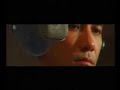 another good song by andy lau :), he sang it with another guy, but i don't know the other guy name... sorry xp. anyway, this video is from the movie 