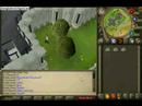 Avatarjclark and Sir Yumyum5 woodcutting Avatarjclark and Sir Yumyum5 woodcutting