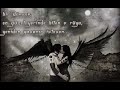 BaDBoyS feat NeZiH - GiT BaDBoyS feat NeZiH - GiT