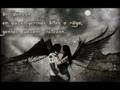 BaDBoyS feat NeZiH - GiT