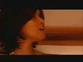 Blacknuss feat Nai-Jee-Ria - Thinking Of You Blacknuss feat Nai-Jee-Ria - Thinking Of You