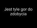Kombii - Slodkiego Milego Zycia (Silver Bross Remix)