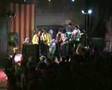 Foto v�deo
