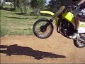 Nick Jumping Nick Jumping