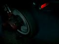 Burnout mit Speedfight 2 Burnout mit Speedfight 2