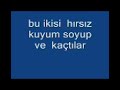 avsallar