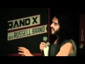 Brand X: Benevolence