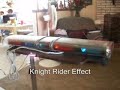Tomar 925 Lightbar