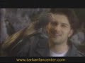 Tarkan - Durum Beter