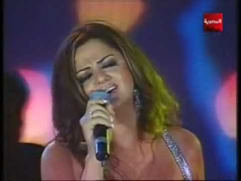 باسكال مشعلانى