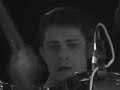 Crancy Crock Musica Giovane 1 Crancy Crock Musica Giovane 1