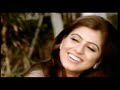 Kahni Hai - Madhoshi - Hemant Kumar Tantia Kahni Hai - Madhoshi - Hemant Kumar Tantia