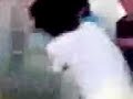 Locuras del Magnasco(3)