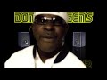 Video Clip Don Beegens 
